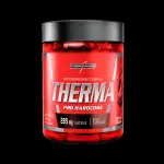 THERMA PRO HARD CORE 60 CAPS