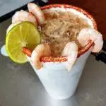 Michelitro