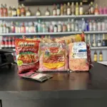 KIT CONTRA FILE 1,000kg