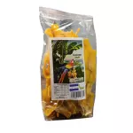 Chifles