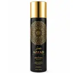 Desodorante masc. Azzad 150ml/90g(copy)