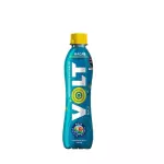 Energizante Volt Blue 300ml