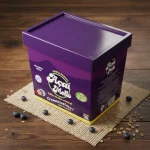 Açaí 10L