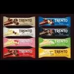 Trento
