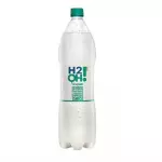 H2O limoneto 1,5lts