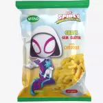 Snack Cheddar - Disney VITAO