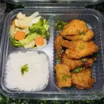 Teppan San Piter