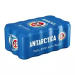 ANTARCTICA 269ml c/15