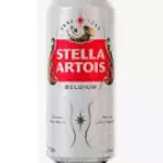 Stella Artois 473ml