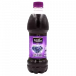 SUCO DEL VALLE UVA 450ML