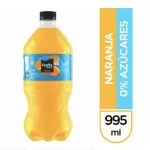 Jugo Cepita 900 ml