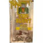 King Blunt Mel