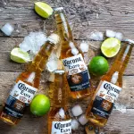 CORONA EXTRA