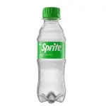 FARDO Sprite caçulinha 200ml