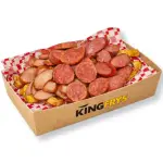 Chorizada
