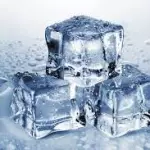 HIELO EXTRA