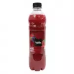 DEL VALLE MORA 500 ml