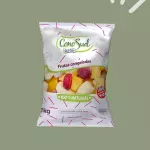 MIX TROPICAL