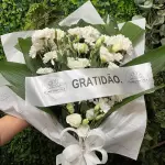 Ramalhete fúnebre2.0