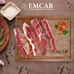 ASADO DE TIRA C/H  X KG