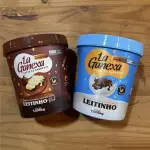 LA GANEXA - GRANDE 1,005KG
