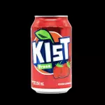 스트 딸기 Kist Fresa