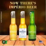 Império