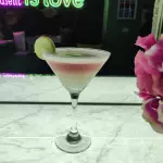 JIRON SOUR