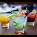Caipiroska