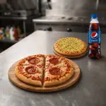 COMBO PERSONAL CLÁSICO