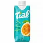 Tial caixinha 330ml