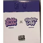 Choices Lab- Hubba Bubba x Blueberry