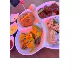 Ronda de Alitas