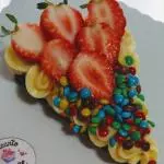 Quatro Leites/Mor/Conf_Brownie