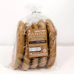 Panini Integral