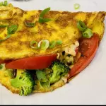 DE VERDURAS