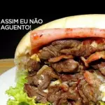 X TUDO