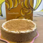 Paçonoffee Grande