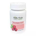 Cranberry