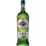 Martini Extra Dry 750ml