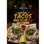 Tacos