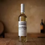 Vinho Monte de Pinheiros Branco 🇵🇹