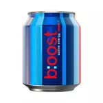 BOOST