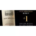 Don melchor
