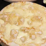 Queso
