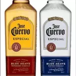 Tequila Dose