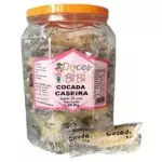 COCADA DE COCO
