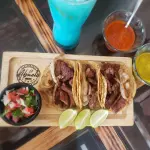 TACOS