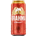 brama latão 473 ml