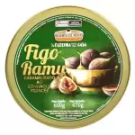 Doce De Figo Ramy Reserva De Minas 6